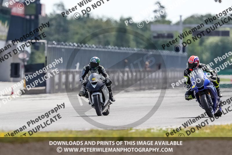 15 to 17th july 2013;Brno;event digital images;motorbikes;no limits;peter wileman photography;trackday;trackday digital images